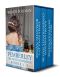 [Pemberley: The Next Generation 03] • Pemberley · The Next Generation Vols 1 - 3